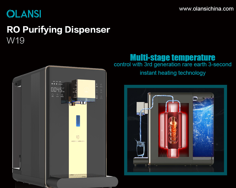 ¿Cuál es la mejor máquina de hidrogenador de agua de hidrógeno alquino más vendido en Singapur y Malasia?
