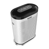 OLANSI K09B 5 FILTACIONES 600CADR FILTRO HEPA Filtro Purificador de aire Negativo Limpiador de aire Sterilizer Purifiers de aire para el hogar