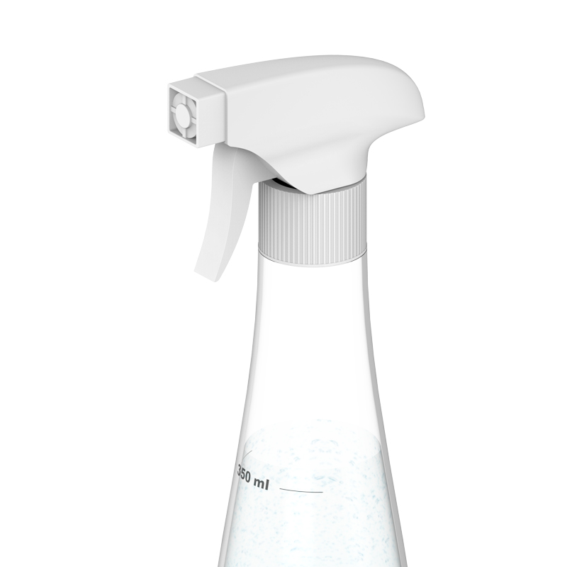 Spray desinfectante desinfectante OLANSI Spray Hymoclorite Hypoclorite Maker NACLO3 Generador desinfectante