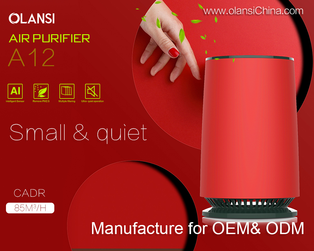 proveedores purificador de aire Olansi (13)