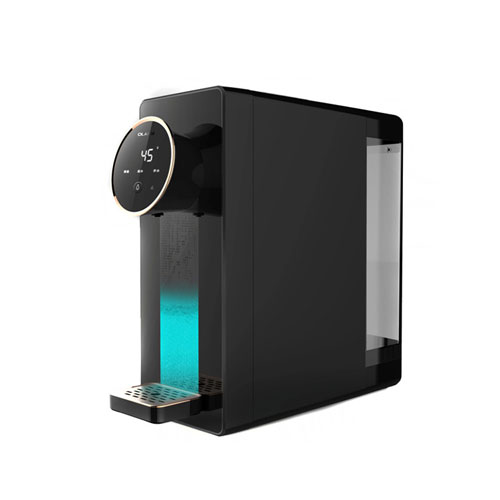 Máquina de agua de hidrógeno OEM