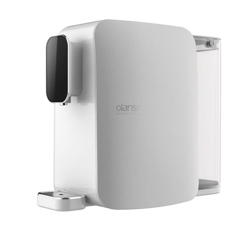 Purificador de agua OEM