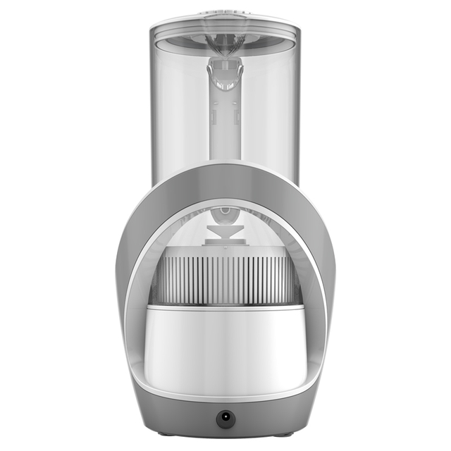 OLANSI HOTERILIZACIÓN HOTILIZACIÓN HOCL HYPOCLORUROS HYPOTLORUROS Fabricante de agua de desinfección Agua